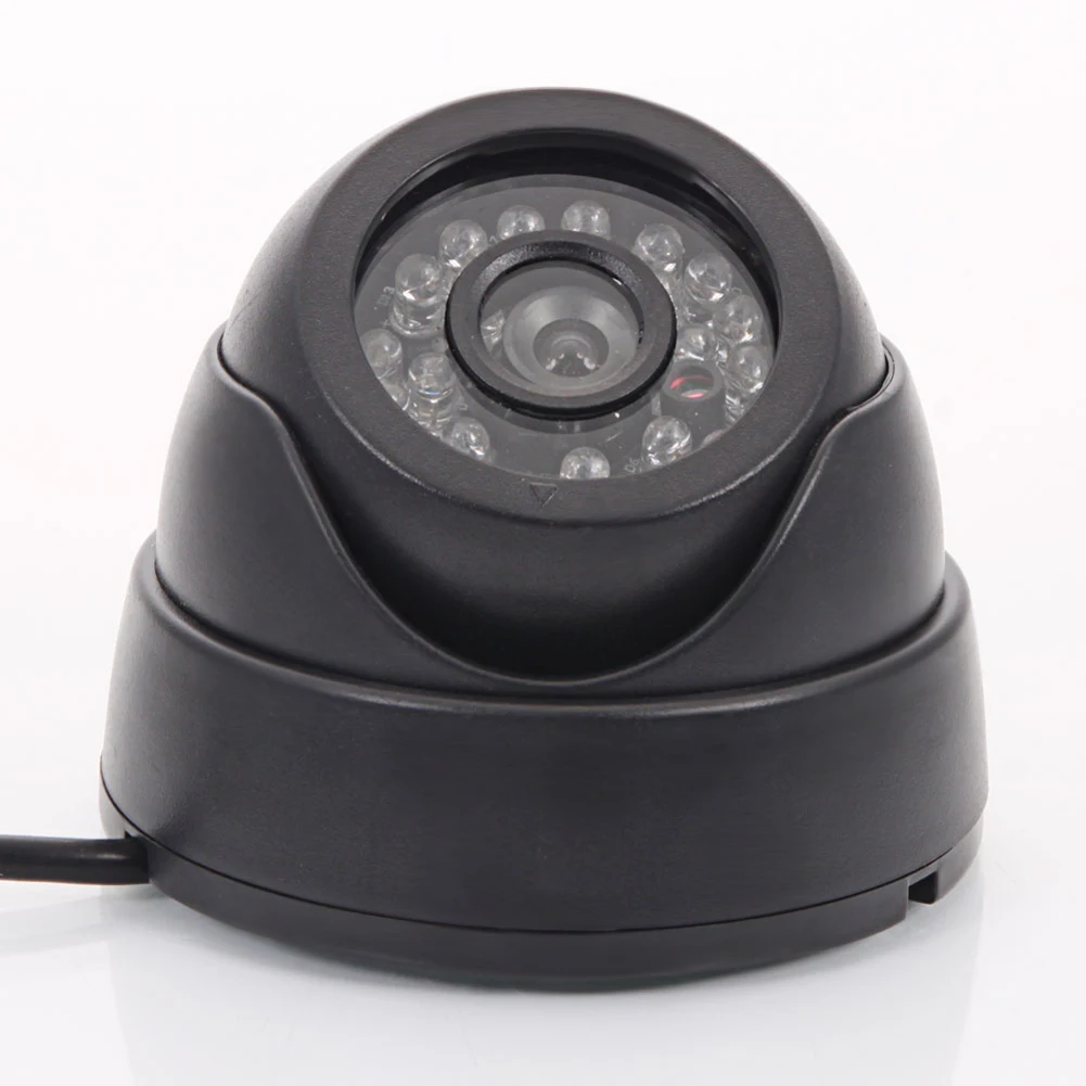 1200TVL Image Sensor Cameras 48db DC 12V Surveillance Camera CMOS Night Vision Day Night 24 LED CCTV Camera Security Monitor
1200TVL Image Sensor Cameras 48db DC 12V Surveillance Camera CMOS Night Vision Day Night 24 LED CCTV Camera Security Monitor