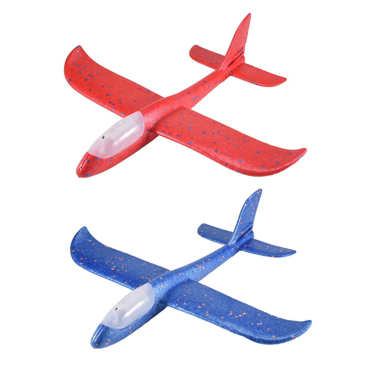 M15K2Pack светодиодный светильник, игрушки-самолет, метательный пенопластовый самолет, мигающий светящийся планер, самолет, спорт на открытом воздухе, сувениры для дня рождения
M15K2Pack светодиодный светильник, игрушки-самолет, метательный пенопластовый самолет, мигающий светящийся планер, самолет, спорт на открытом воздухе, сувениры для дня рождения