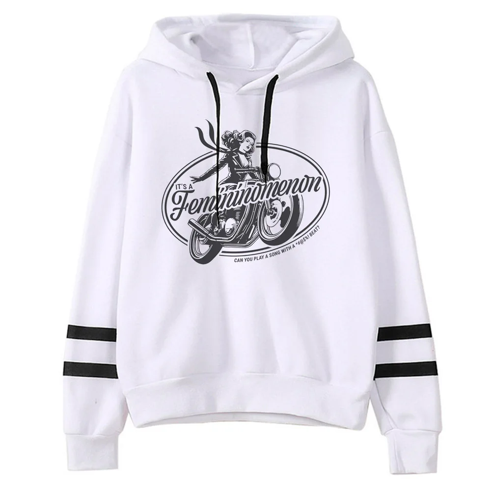 Chappell Roan hoodie anime clothes for teens streetwear funny soft fabric girl pullover winter Japanese
Chappell Roan hoodie anime clothes for teens streetwear funny soft fabric girl pullover winter Japanese