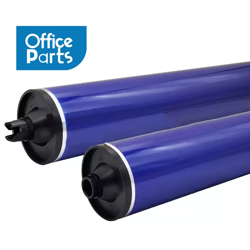1 шт. dc252 Черный цилиндр для барабана Xerox 700 opc для Xerox 550 Docucolor 240 250 242 252 260 C75 J75 c7600 черный барабан opc
1 шт. dc252 Черный цилиндр для барабана Xerox 700 opc для Xerox 550 Docucolor 240 250 242 252 260 C75 J75 c7600 черный барабан opc
