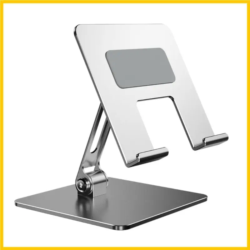 Q1JF Adjustable Computer Stand Foldable Laptop Bracket for Desk 180 Degree Rotatable Computer Stand for Notebook Laptop
Q1JF Adjustable Computer Stand Foldable Laptop Bracket for Desk 180 Degree Rotatable Computer Stand for Notebook Laptop