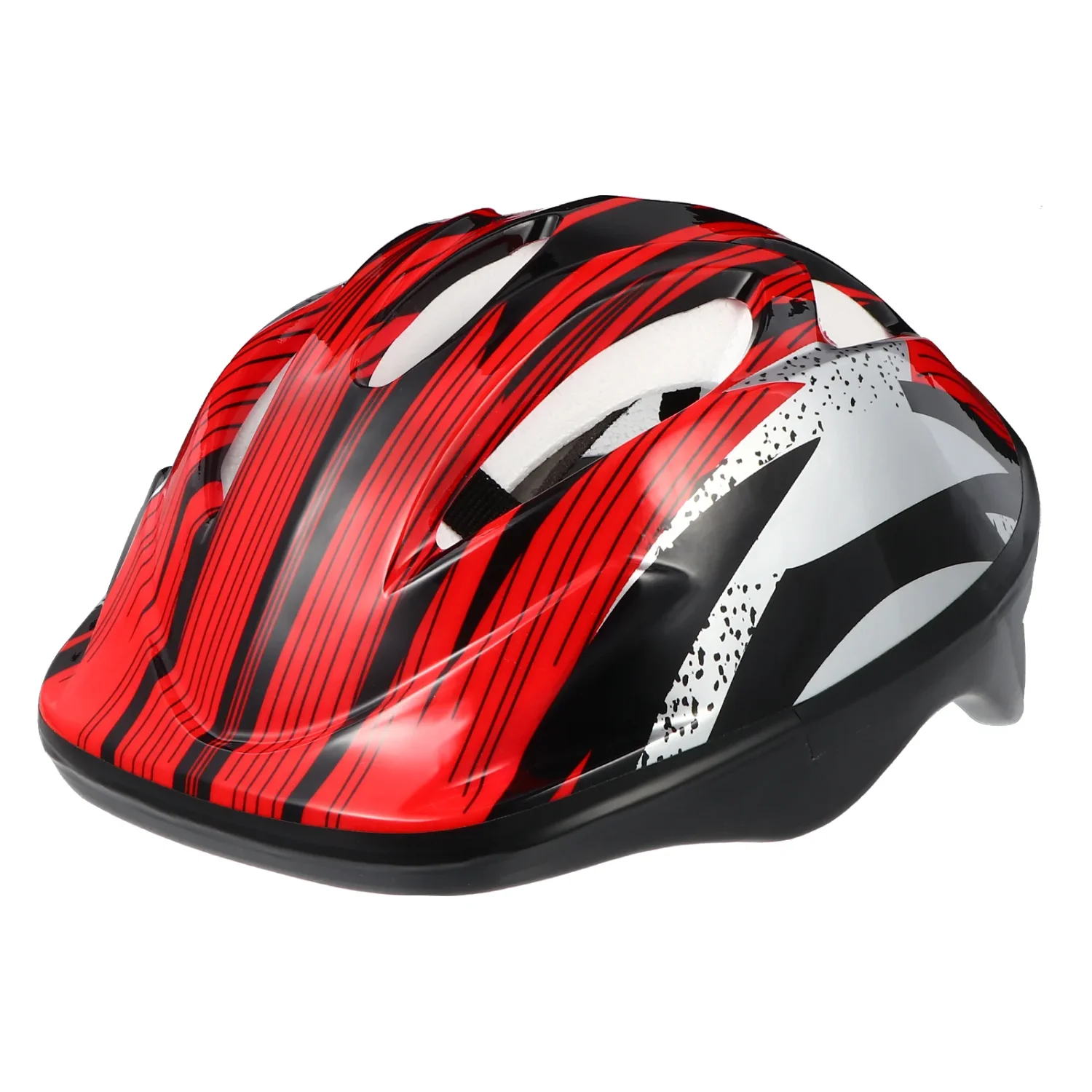 Children's Sports Outdoors Bike Durable Cycling Skateboarding Safety Balance Protective Riding Car
Children's Sports Outdoors Bike Durable Cycling Skateboarding Safety Balance Protective Riding Car
