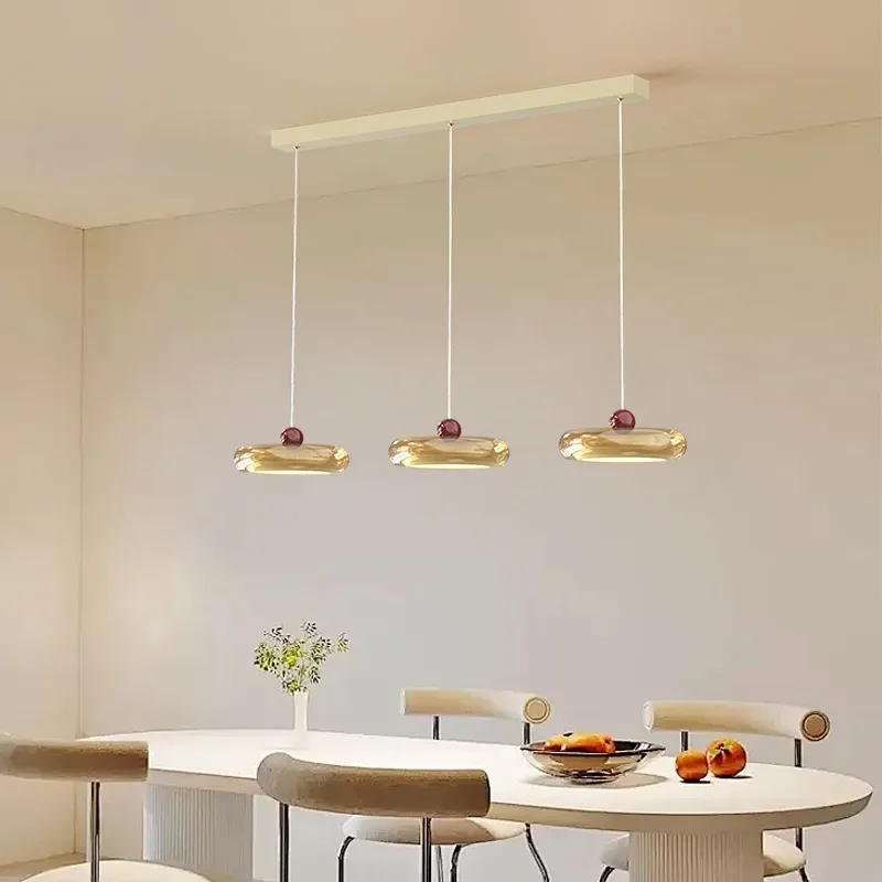 SANDYHA Pleated Design Round Minimalist LED Ceiling Lights for Living Bedroom Study Indoor Home Decor
SANDYHA Pleated Design Round Minimalist LED Ceiling Lights for Living Bedroom Study Indoor Home Decor