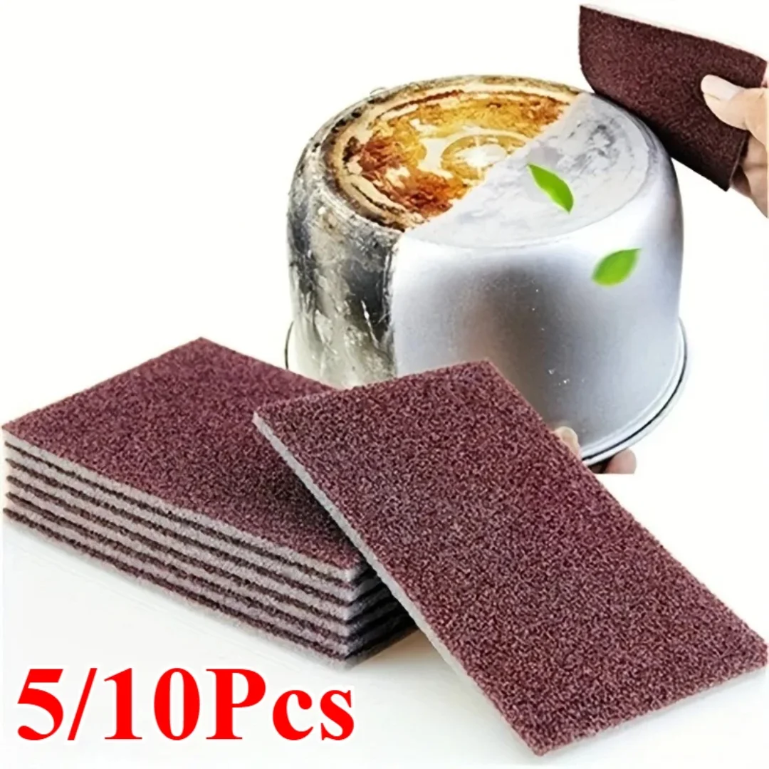 Cleaning Sponges Remove Stains Dirt Sponges Kitchen Sponge For Cleaning Pan Pot Dish Utensils Household Clean Tool
Cleaning Sponges Remove Stains Dirt Sponges Kitchen Sponge For Cleaning Pan Pot Dish Utensils Household Clean Tool