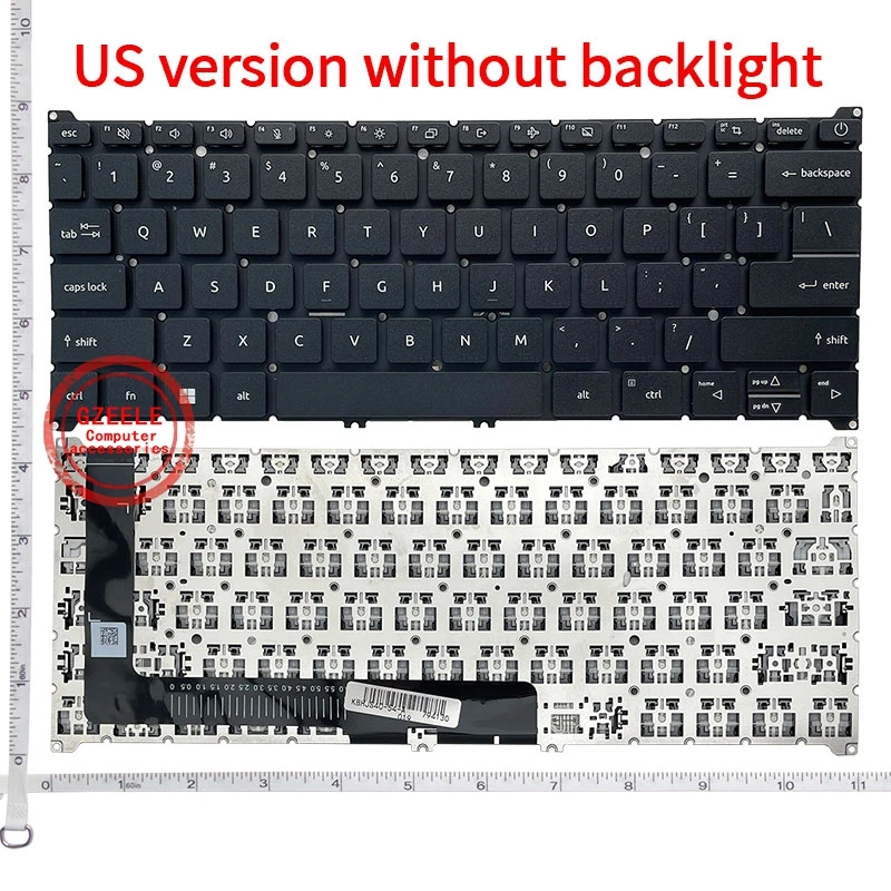 Клавиатура для ноутбука US для ACER Aspire, веселая женская, женская, английская
Клавиатура для ноутбука US для ACER Aspire, веселая женская, женская, английская