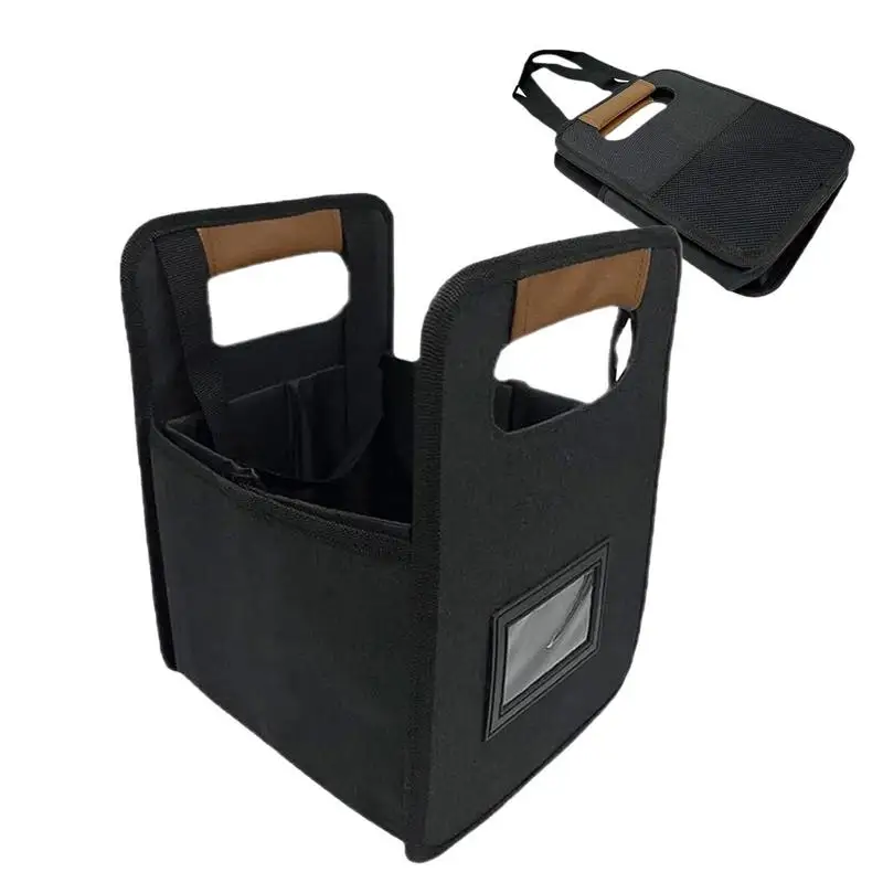 Suitcase Cup Holder Drink Carrier Portable Cup Holder Foldable Luggage Cup Holder Bag Travel Accessories For Concerts Sporting
Suitcase Cup Holder Drink Carrier Portable Cup Holder Foldable Luggage Cup Holder Bag Travel Accessories For Concerts Sporting