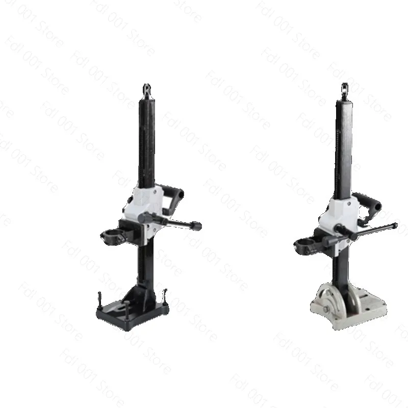 Adjustable Angle Drilling Machine Bracket for 218 Brushless Water Drilling Rig Fixing Frame Stand for Concrete Drilling
Adjustable Angle Drilling Machine Bracket for 218 Brushless Water Drilling Rig Fixing Frame Stand for Concrete Drilling