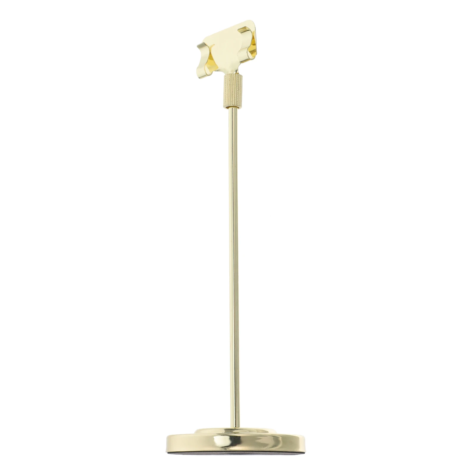 Desktop Note Holder Business Cards Clips for Office Decorate Hair Pin Iron Memo Holders 
Desktop Note Holder Business Cards Clips for Office Decorate Hair Pin Iron Memo Holders