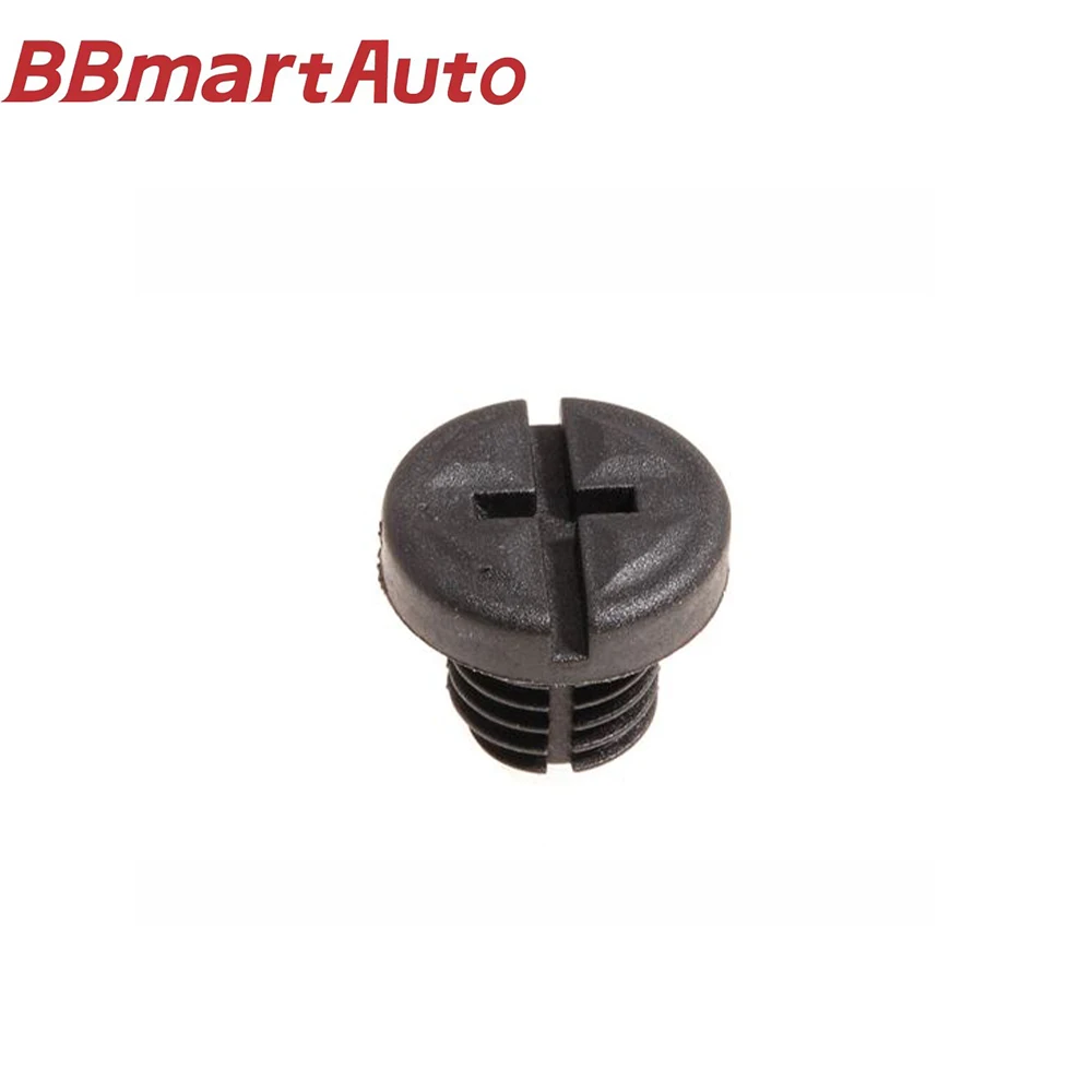 LR055301 BBmart автозапчасти 1 шт. радиатор двигателя охлаждающей жидкости водяной расширительный бак винт для Land Rover Range Rover Sport
LR055301 BBmart автозапчасти 1 шт. радиатор двигателя охлаждающей жидкости водяной расширительный бак винт для Land Rover Range Rover Sport