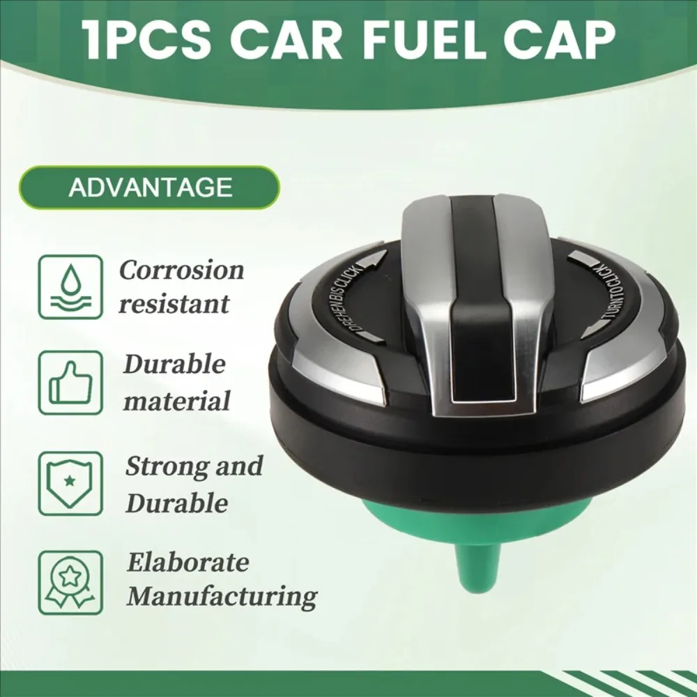For Boxster Cayman 981 2013- 2016 Oil Tank Cover Fuel Cap 971044251 971044261 Car Part
For Boxster Cayman 981 2013- 2016 Oil Tank Cover Fuel Cap 971044251 971044261 Car Part