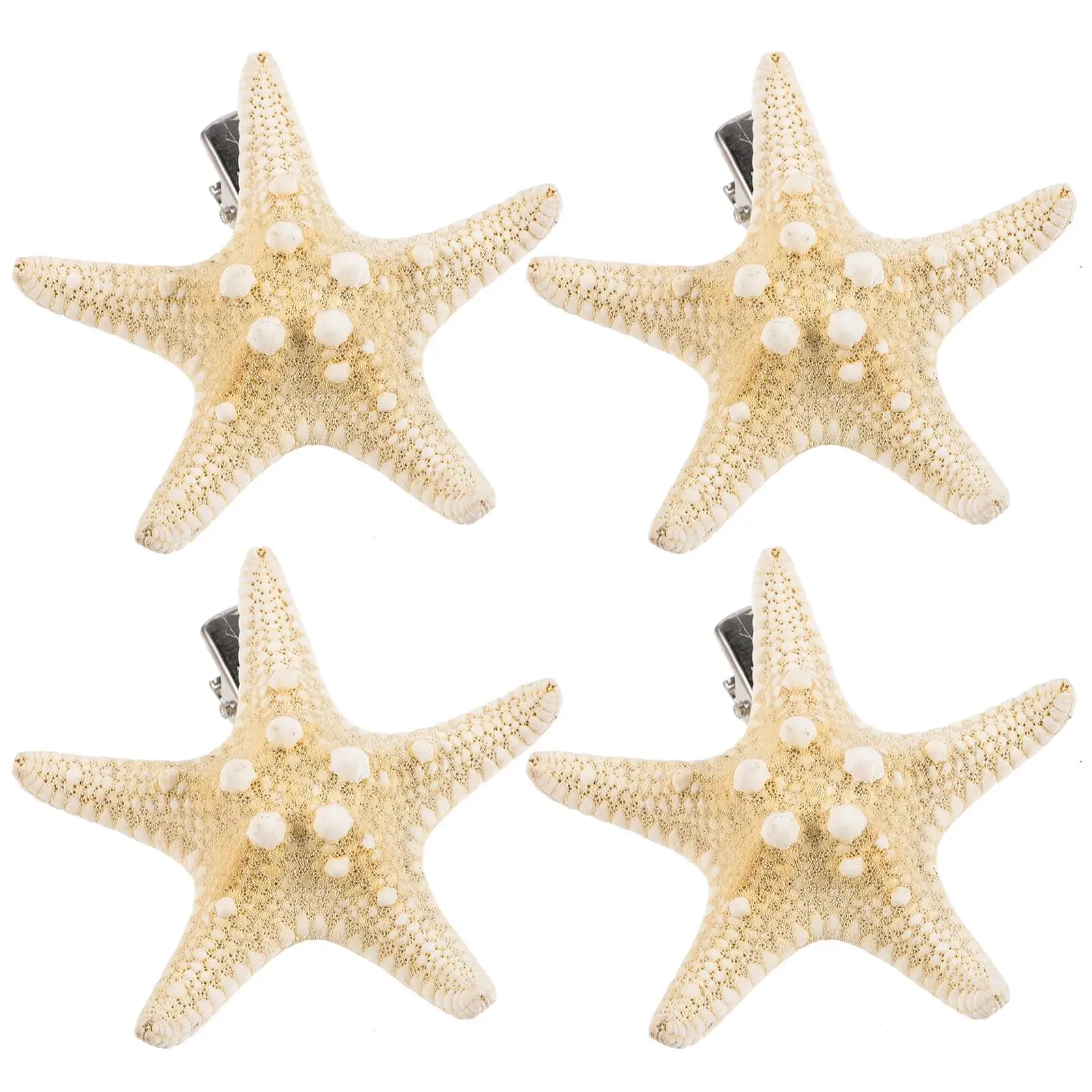 4 Pcs Black Stylish Pins Bridal Five-Pointed Star Hairpin Beach Beach Clip Party Hair Star Hair Clip Accessory
4 Pcs Black Stylish Pins Bridal Five-Pointed Star Hairpin Beach Beach Clip Party Hair Star Hair Clip Accessory