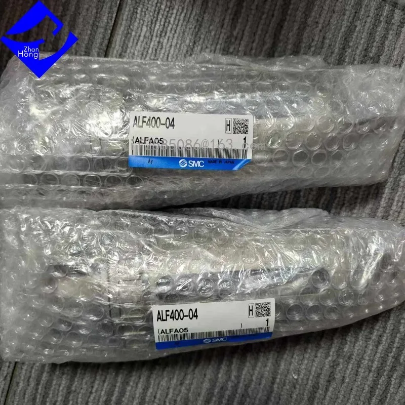 SMC ALF400-04 Подлинный оригинал на складе Специальное предложение, доступны все серии, полная компенсация для поддельных товаров
SMC ALF400-04 Подлинный оригинал на складе Специальное предложение, доступны все серии, полная компенсация для поддельных товаров