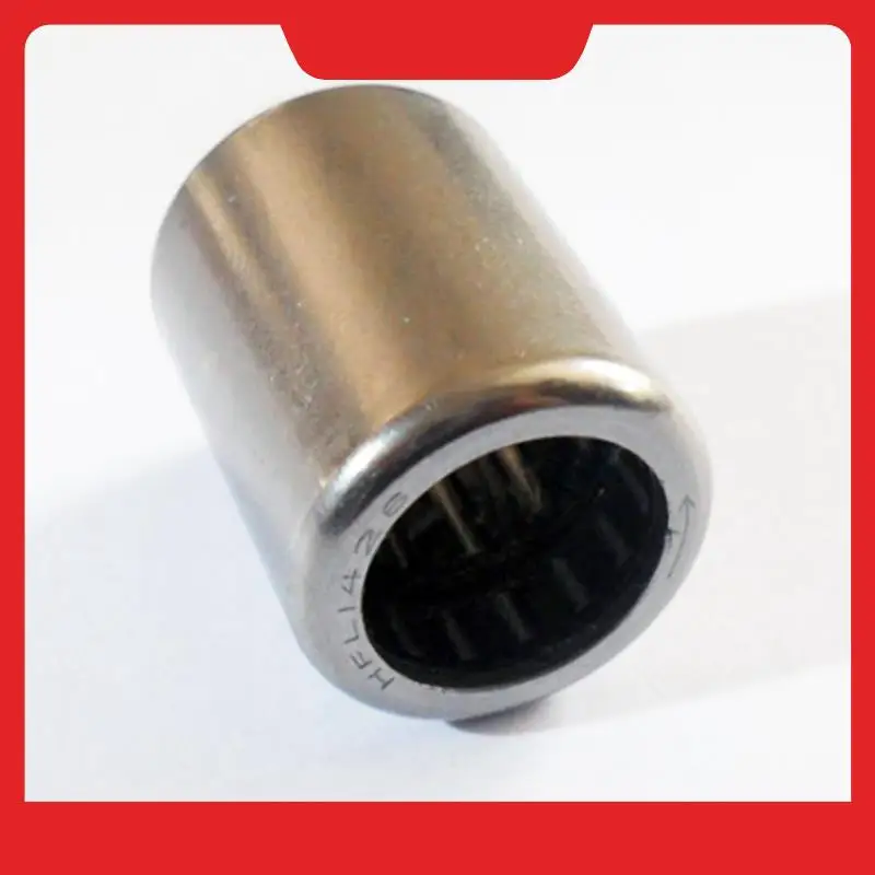 A32HOT-5Pc HFL1426 Игольчатый роликовый подшипник одностороннего вала сцепления Nadel подшипник для швейной машины
A32HOT-5Pc HFL1426 Игольчатый роликовый подшипник одностороннего вала сцепления Nadel подшипник для швейной машины