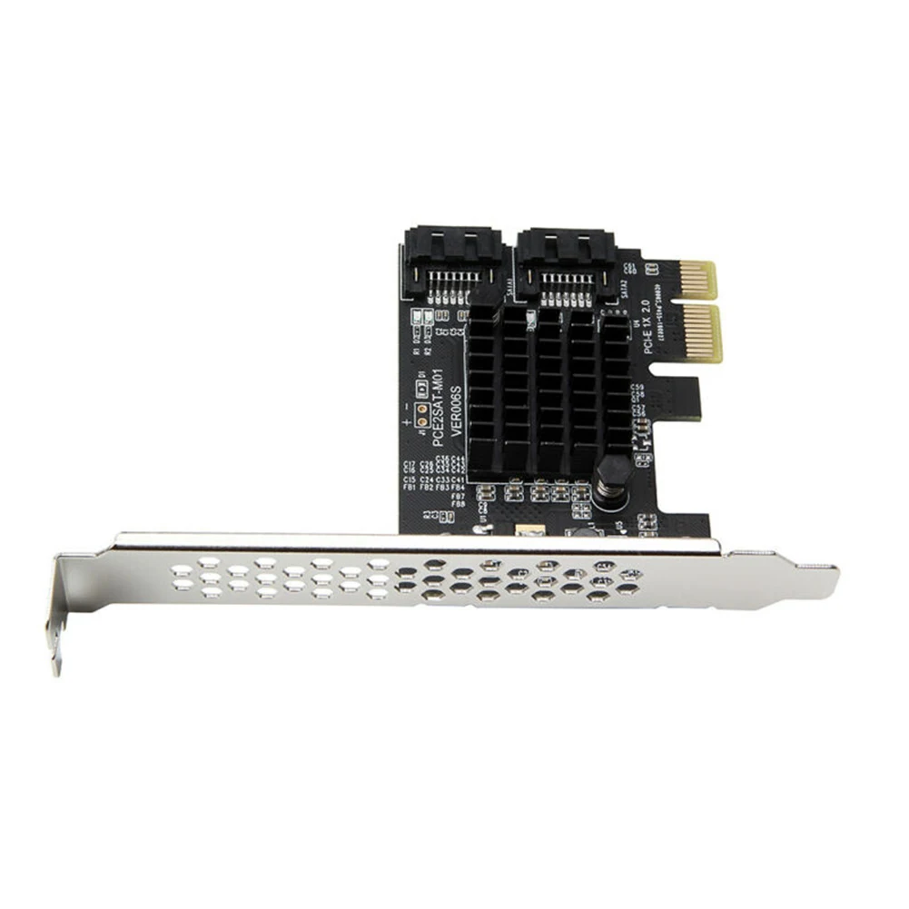 Возьмите скорость хранения на следующий уровень с нашим PCIe 2 Port 30 Расширенная карта передачи данных гарантированно
Возьмите скорость хранения на следующий уровень с нашим PCIe 2 Port 30 Расширенная карта передачи данных гарантированно