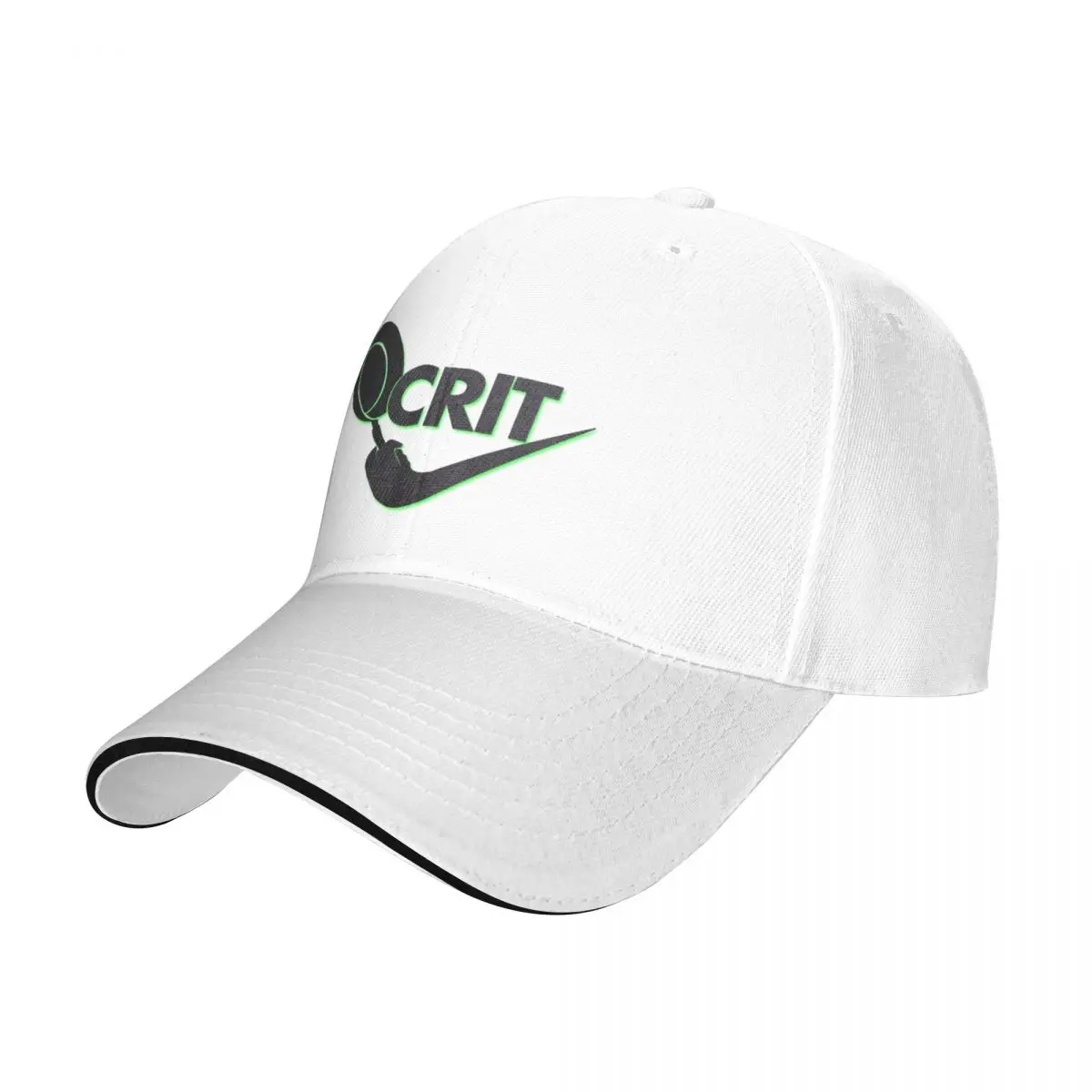 Team Fortress 2 Critical Hit Baseball Cap Trucker Cap custom Hat sun hat fishing hat Women's Beach Outlet 2024 Men's
Team Fortress 2 Critical Hit Baseball Cap Trucker Cap custom Hat sun hat fishing hat Women's Beach Outlet 2024 Men's