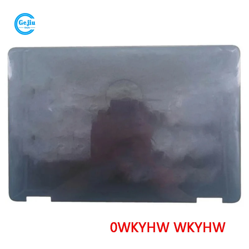 НОВЫЙ ОРИГИНАЛЬНЫЙ ЖК-экран для ноутбука DELL Latitude 3189 2-в-1 E3189 WKYHW 0WKYHW
НОВЫЙ ОРИГИНАЛЬНЫЙ ЖК-экран для ноутбука DELL Latitude 3189 2-в-1 E3189 WKYHW 0WKYHW