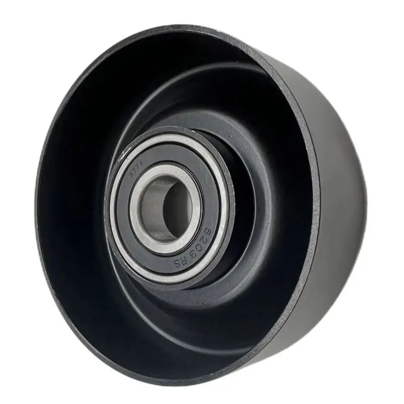 M50K-Serpentine Belt Pulley 3861009 For Volvo Penta Engines- Models 4.3 5.0 5.7 8.1 L& 4.3L 5.0L 5.7L
M50K-Serpentine Belt Pulley 3861009 For Volvo Penta Engines- Models 4.3 5.0 5.7 8.1 L& 4.3L 5.0L 5.7L