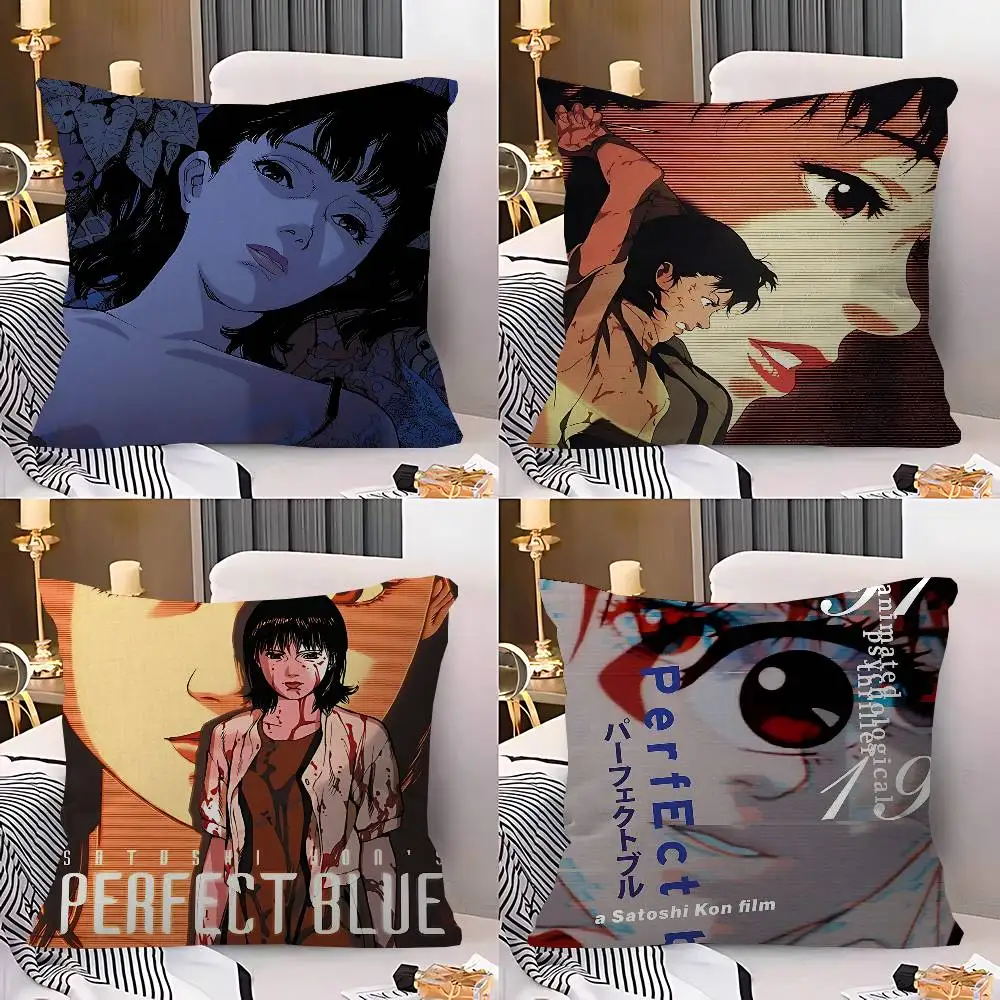 Japanese Horror Perfect Movie Blue Personalized Pillow Dust Bedroom Kids Party Decoration Pillowcase Birthday Children Gift
Japanese Horror Perfect Movie Blue Personalized Pillow Dust Bedroom Kids Party Decoration Pillowcase Birthday Children Gift