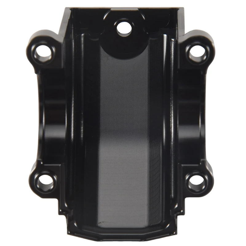 Remote control model Metal Front/Rear Differential Cover Cover for 1/5 Xmaxx 6S 8S RC Upgrade Parts,2
Remote control model Metal Front/Rear Differential Cover Cover for 1/5 Xmaxx 6S 8S RC Upgrade Parts,2