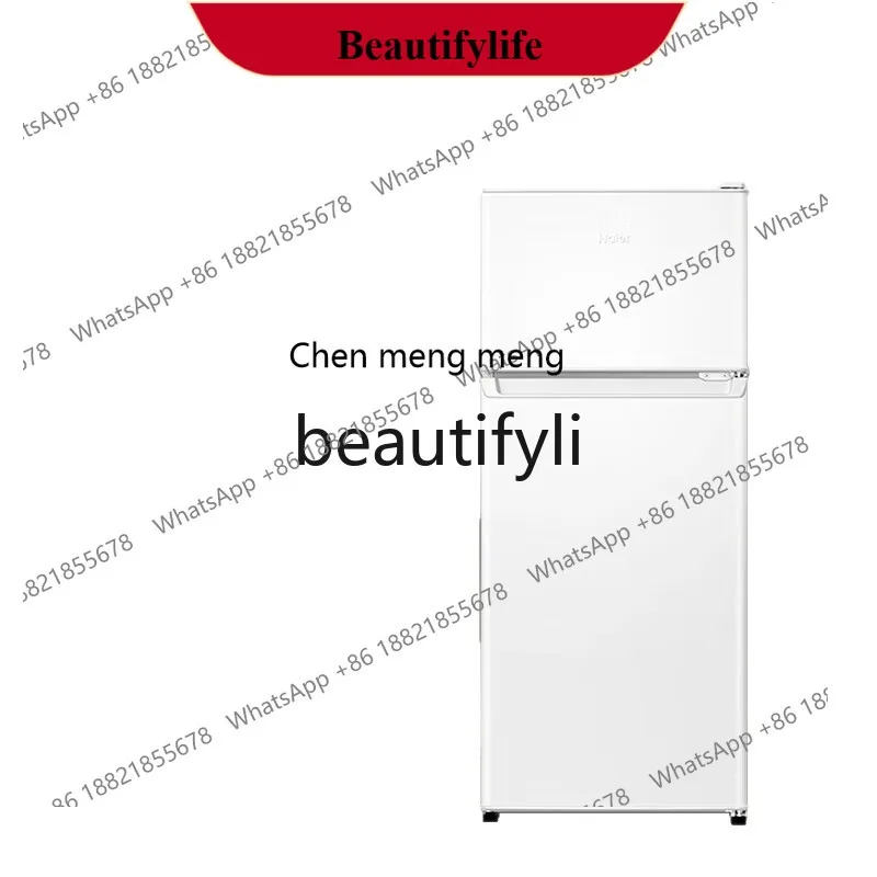 AB02 Холодильник, небольшая бытовая двухдверная мини-энергосберегающая бесшумная комната для аренды, двухдверное общежитие
AB02 Холодильник, небольшая бытовая двухдверная мини-энергосберегающая бесшумная комната для аренды, двухдверное общежитие