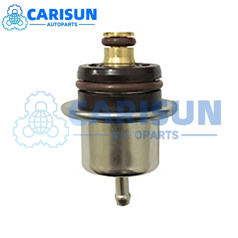 93360887 Регулятор давления топлива 25326136 PR4096 F8DE9C968BA F8DZ9C968BA для GM Chevrolet Corsa Ford Taurus Автомобильные аксессуары 
93360887 Регулятор давления топлива 25326136 PR4096 F8DE9C968BA F8DZ9C968BA для GM Chevrolet Corsa Ford Taurus Автомобильные аксессуары