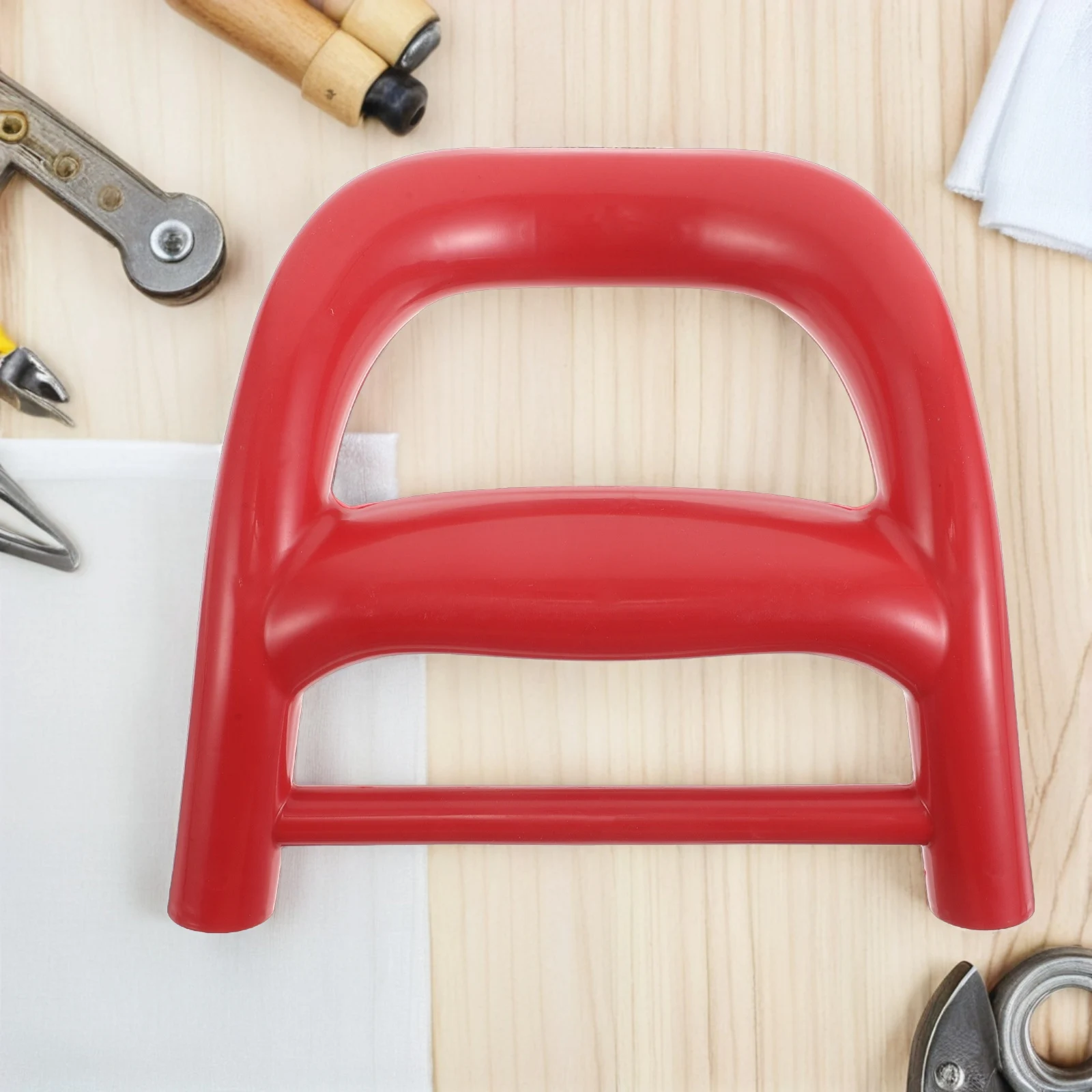 Portable Folding Shopping Cart Replaceable Handle Pull Luggage Grip Replacement Part Trolley
Portable Folding Shopping Cart Replaceable Handle Pull Luggage Grip Replacement Part Trolley