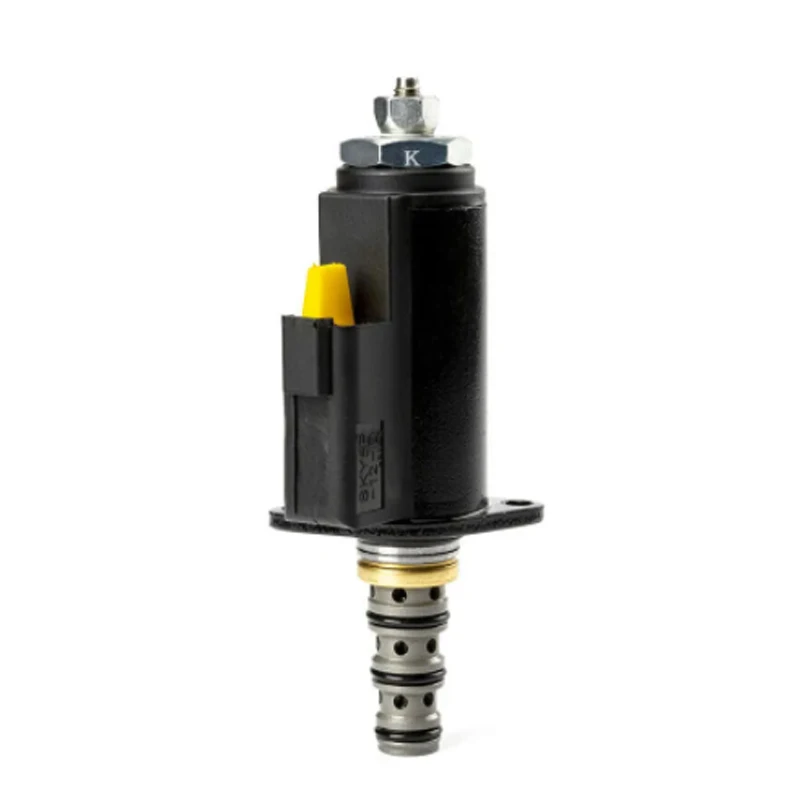 111-9916, VALVE SOLENOID for Caterpillar 307D,308D,311B,307D 320C,320D2 E312D,320D 324D 325D 336D 312D2 312B PUMP VALVE SOLENOID
111-9916, VALVE SOLENOID for Caterpillar 307D,308D,311B,307D 320C,320D2 E312D,320D 324D 325D 336D 312D2 312B PUMP VALVE SOLENOID