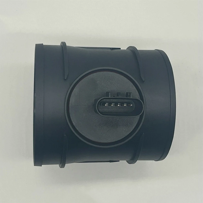 19300125 92281162 Auto Air Flow Meters for Chevy Yukon GMC Sierra 1500 Truck XL Buick Cadillac Saturn
19300125 92281162 Auto Air Flow Meters for Chevy Yukon GMC Sierra 1500 Truck XL Buick Cadillac Saturn