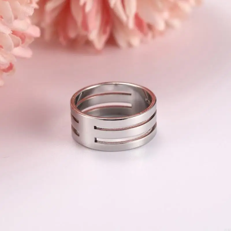 91AF Jump Ring Открытие Закрывающего Инструмента Из Нержавеющей Стали Открывашка Круг для Производителей Ювелирных Изделий
91AF Jump Ring Открытие Закрывающего Инструмента Из Нержавеющей Стали Открывашка Круг для Производителей Ювелирных Изделий
