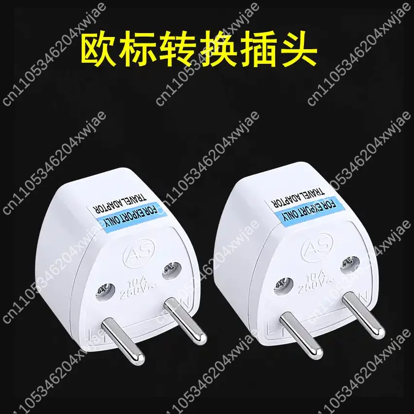 VIP Customer Payment Link - Price Difference, Shipping Fee, Special Product Dedicated Link
VIP Customer Payment Link - Price Difference, Shipping Fee, Special Product Dedicated Link