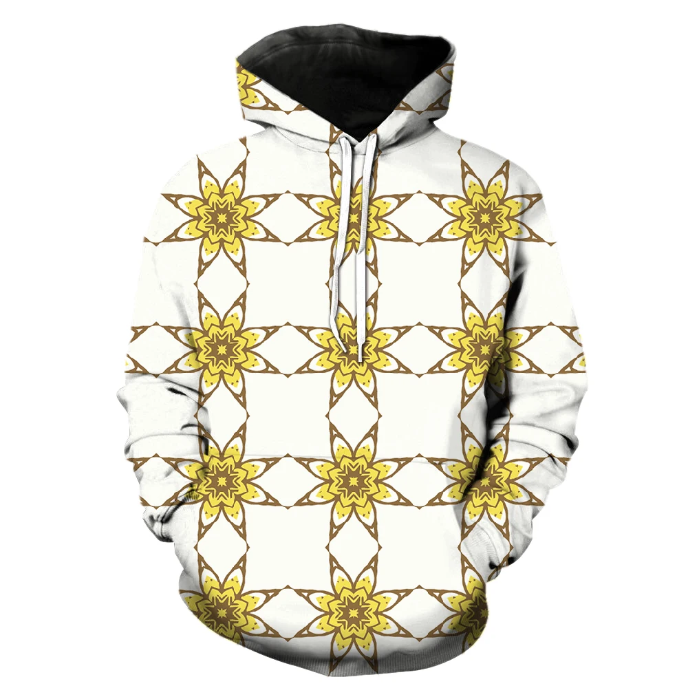 Retro Exotic Ethnic Style Men's Hoodies Hip Hop Streetwear Spring Casual 3D Printed Cool Funny Long Sleeve Pullover Fashion Tops
Retro Exotic Ethnic Style Men's Hoodies Hip Hop Streetwear Spring Casual 3D Printed Cool Funny Long Sleeve Pullover Fashion Tops