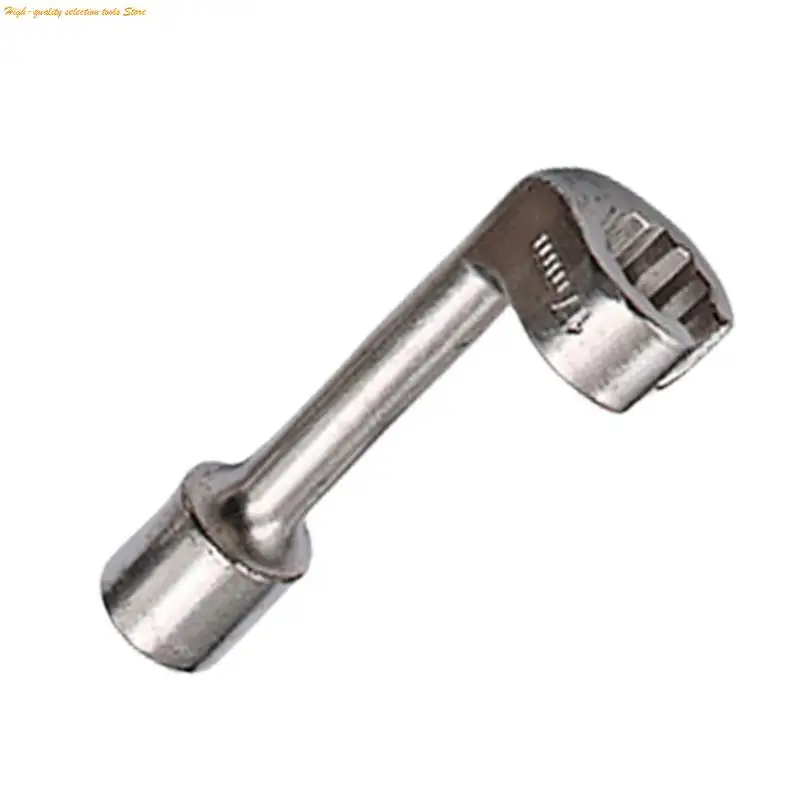 203F -дюймовый привод дизелей линии линии инжектора для эффективного обслуживания
203F -дюймовый привод дизелей линии линии инжектора для эффективного обслуживания