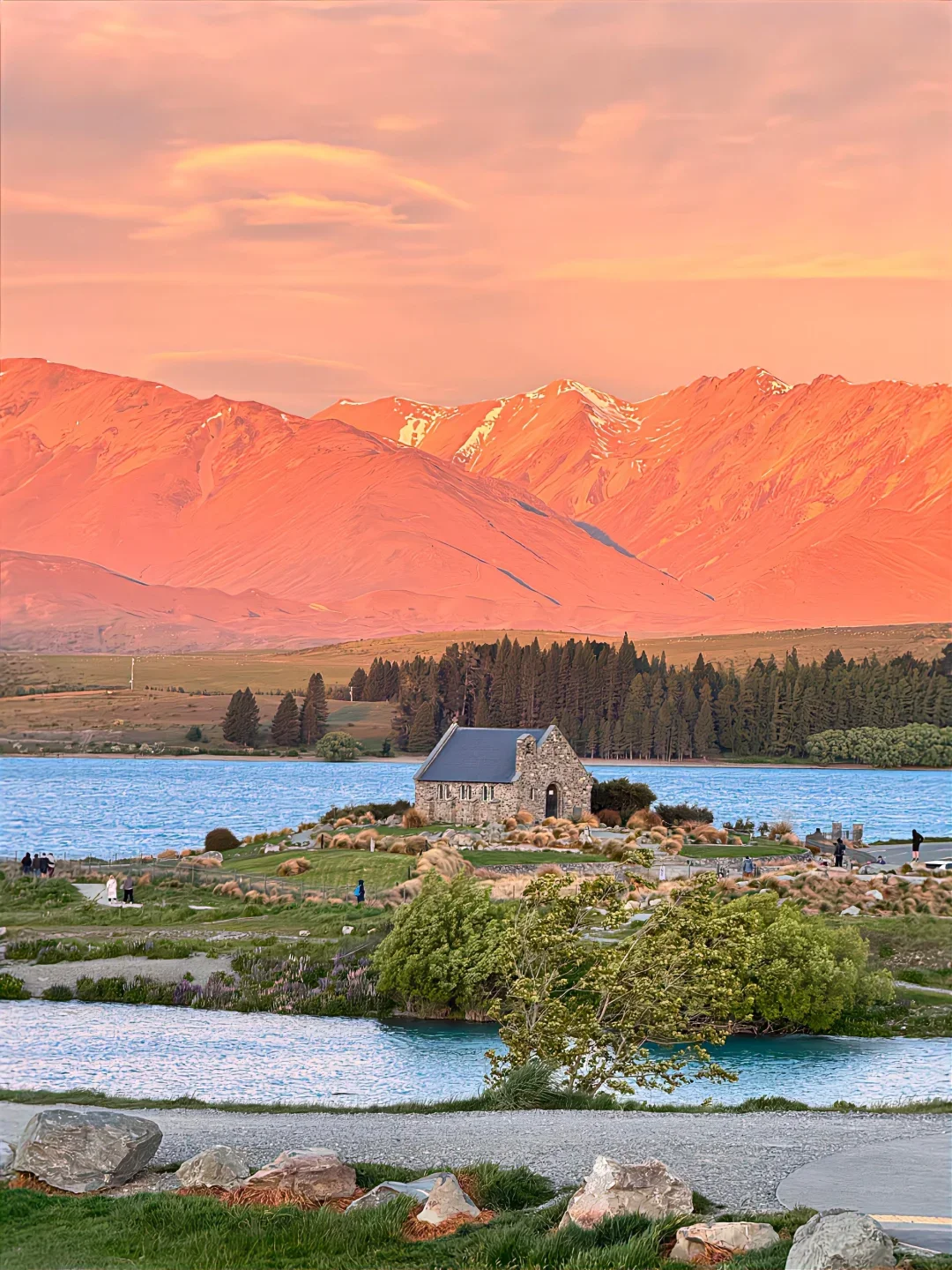 Для Volvo S60 RHD LHD 2011-2020 Android 13 Автомобильная стереосистема с экраном Радиоплеер Автомобильный GPS-навигатор Головное устройство Carplay
Для Volvo S60 RHD LHD 2011-2020 Android 13 Автомобильная стереосистема с экраном Радиоплеер Автомобильный GPS-навигатор Головное устройство Carplay