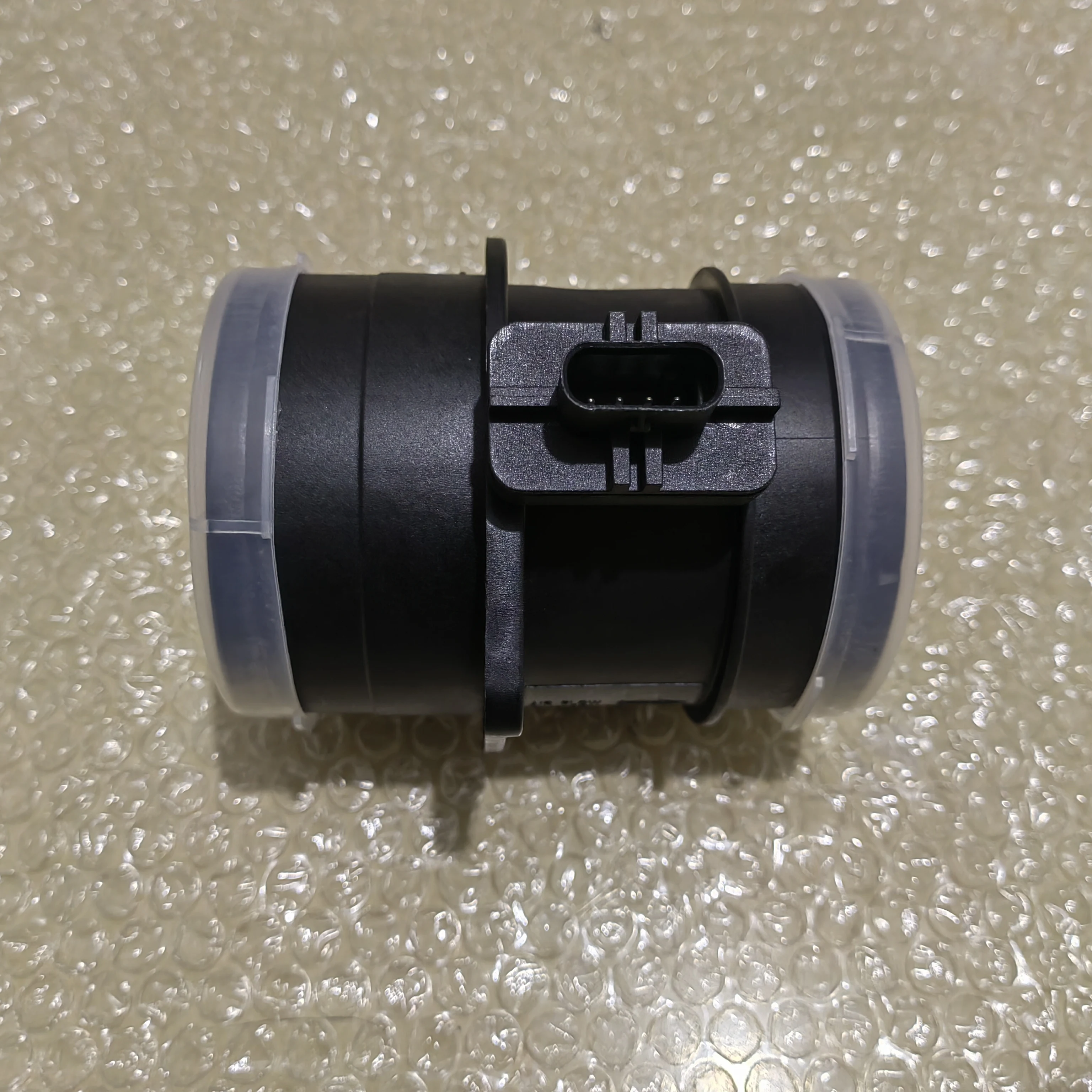 0281002956 Mass Air Flow Meter Sensor for Audi Seat VW Skoda 2.0 TDI 0281002957, 03L906461A
0281002956 Mass Air Flow Meter Sensor for Audi Seat VW Skoda 2.0 TDI 0281002957, 03L906461A