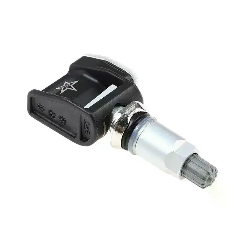 1/2/3PCS TPMS Tire Pressure Sensor 433MHz A0009052102 For VS30 W177 W247 W213 G30 G20 6887140-01 36106887147
1/2/3PCS TPMS Tire Pressure Sensor 433MHz A0009052102 For VS30 W177 W247 W213 G30 G20 6887140-01 36106887147
