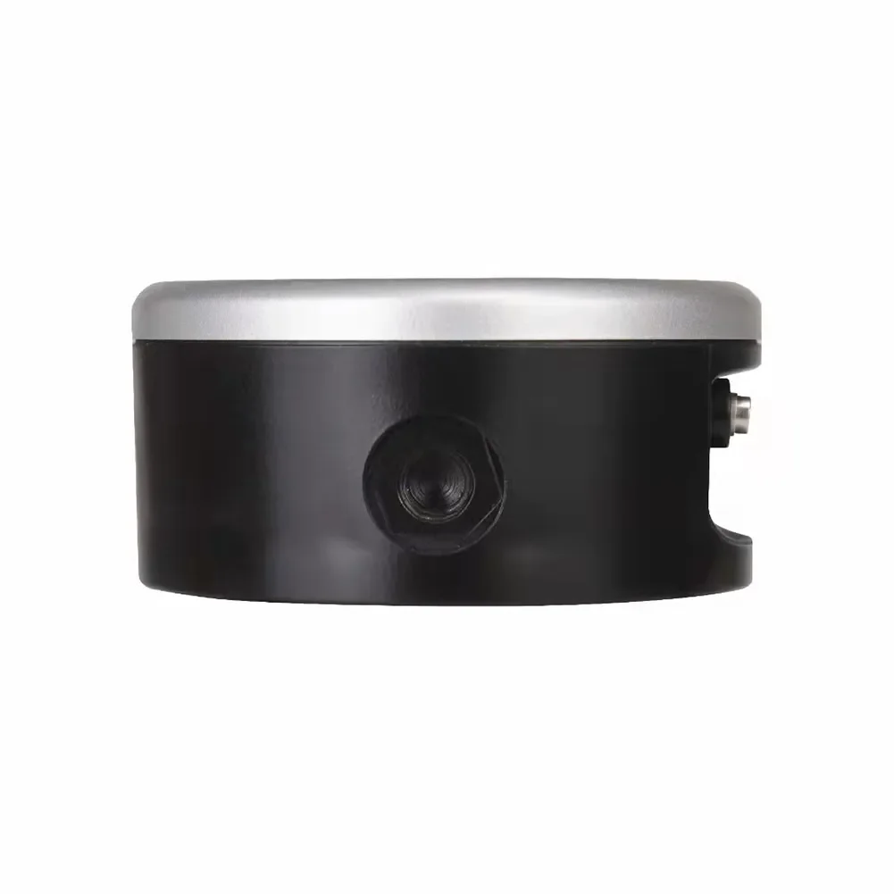 Tool Tire Pressure Monitor System 45*45*22mm ABS PC Accessories DIY Fuel Saving LCD Digital Display Motorcycle 
Tool Tire Pressure Monitor System 45*45*22mm ABS PC Accessories DIY Fuel Saving LCD Digital Display Motorcycle