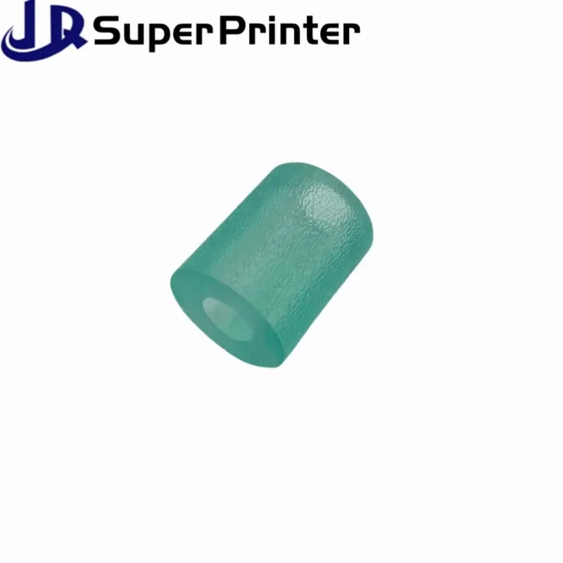 Зеленый цвет 2BR06520 2F906240 2F906230 пикап роликовая шина для Kyocera FS1028 1035 1100 1120 1128 1300 1320 1370 2000 3900
Зеленый цвет 2BR06520 2F906240 2F906230 пикап роликовая шина для Kyocera FS1028 1035 1100 1120 1128 1300 1320 1370 2000 3900
