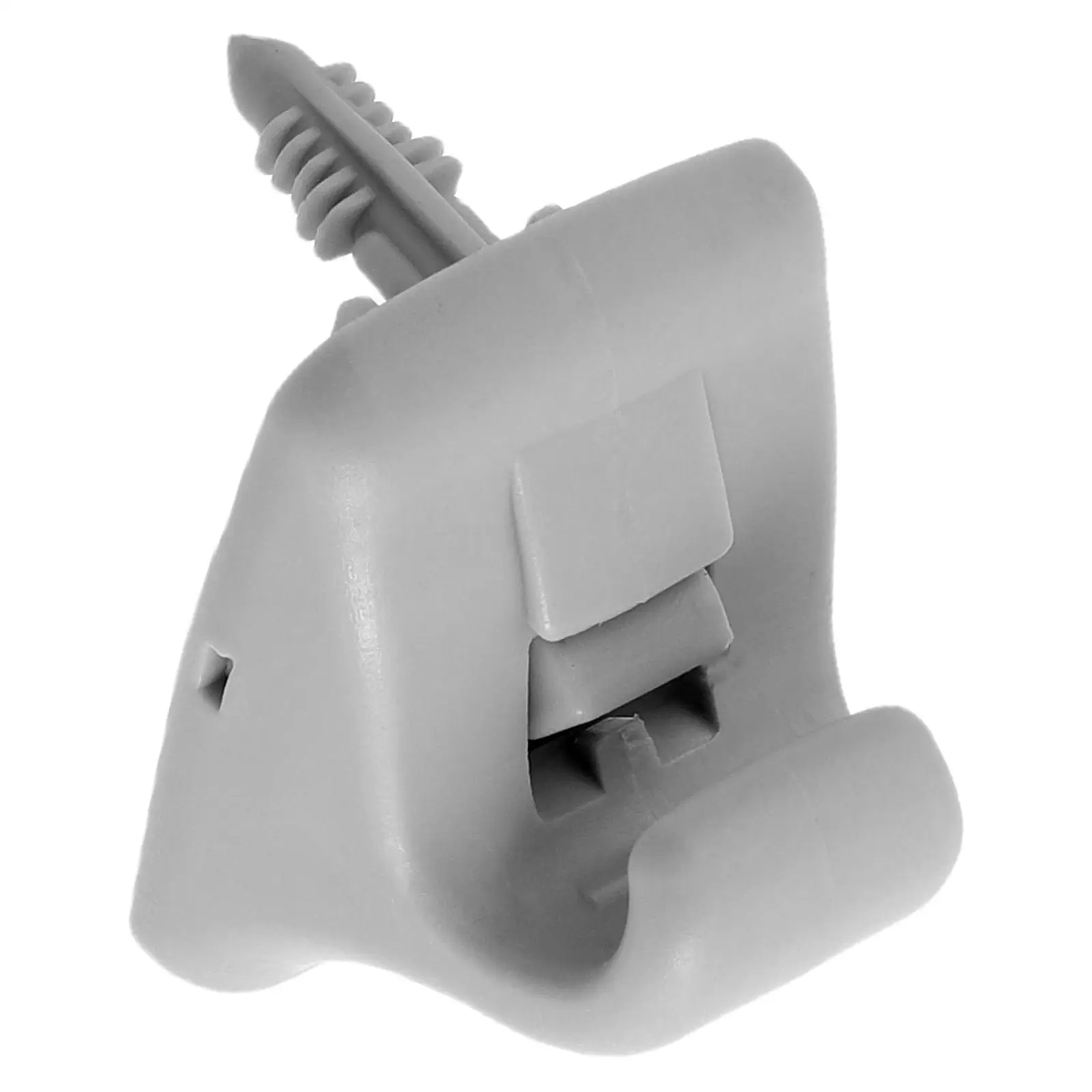 Hook Compatible Clips Shield Fastening Plastic Sunglass Holder for Modern Models Durably Crafted Easy Installation for Car
Hook Compatible Clips Shield Fastening Plastic Sunglass Holder for Modern Models Durably Crafted Easy Installation for Car