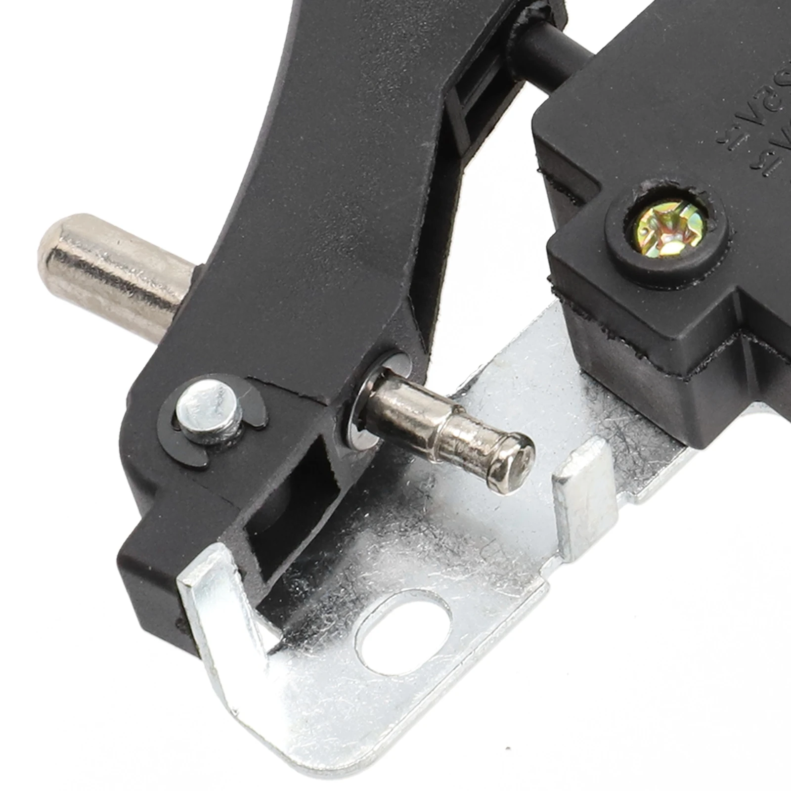 High Quality Office Factory Trigger Switch Speed Control Switch Replace Damaged Accessories Workshop Equipment
High Quality Office Factory Trigger Switch Speed Control Switch Replace Damaged Accessories Workshop Equipment