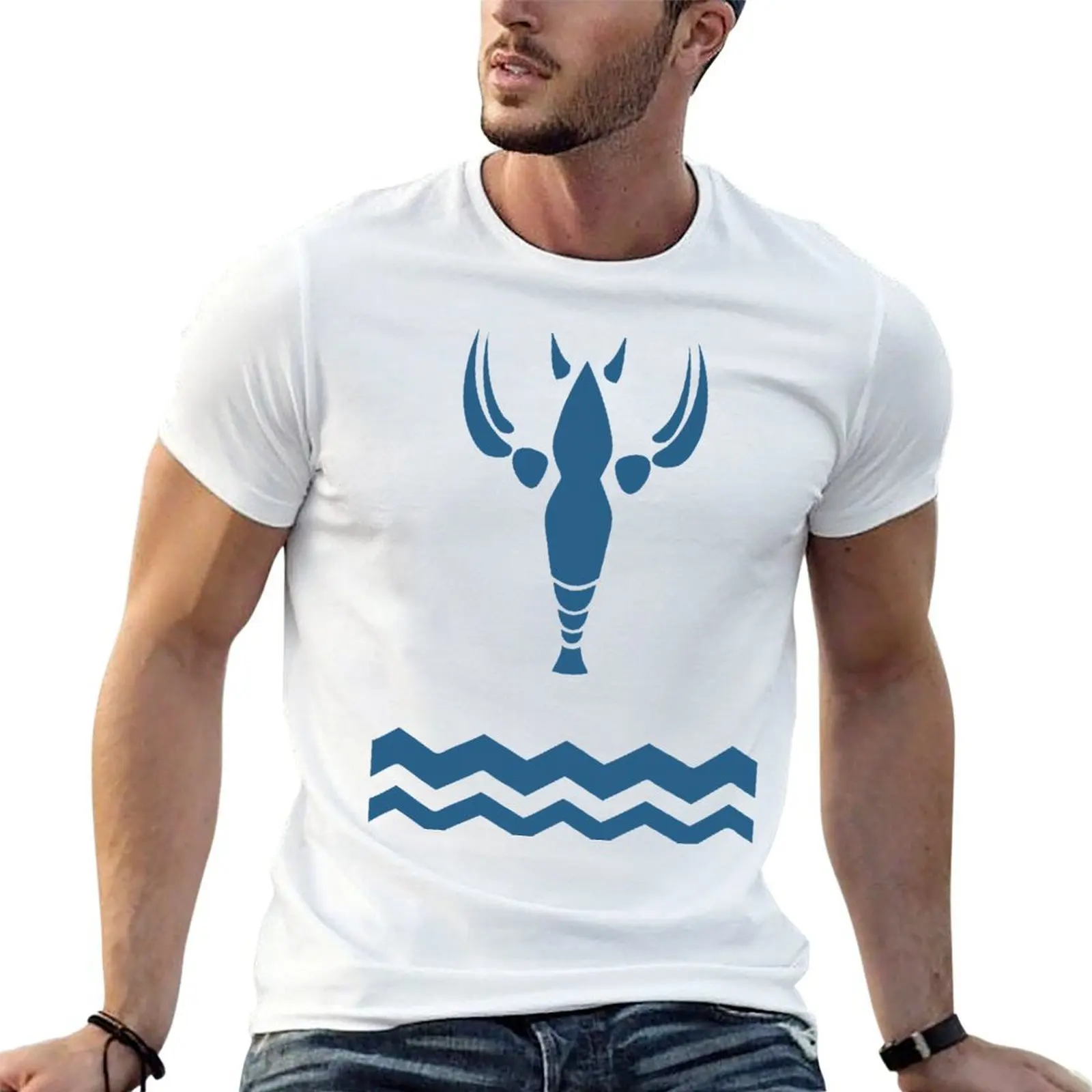 Wind Waker Island Lobster Pajamas T-Shirt cotton t shirt man funny t shirts man man t shirt luxury T-shirt
Wind Waker Island Lobster Pajamas T-Shirt cotton t shirt man funny t shirts man man t shirt luxury T-shirt