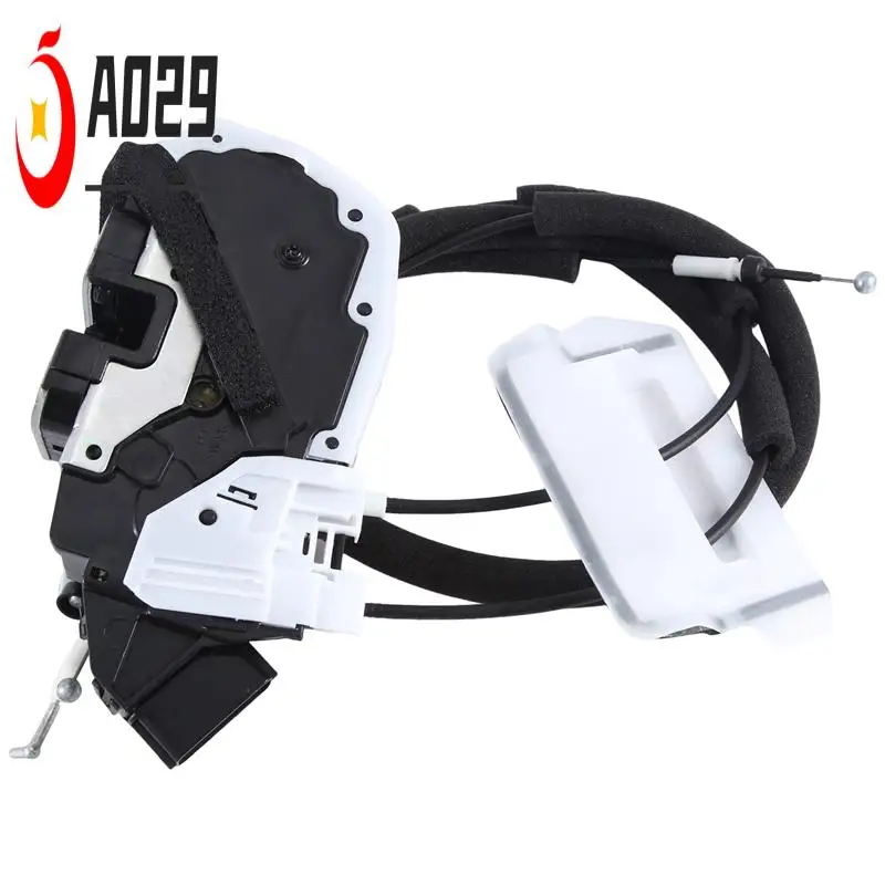 A029-Front Door Car Door Lock Door Lock Actuator For Infiniti G Series Sedan Version 2007-2014
A029-Front Door Car Door Lock Door Lock Actuator For Infiniti G Series Sedan Version 2007-2014
