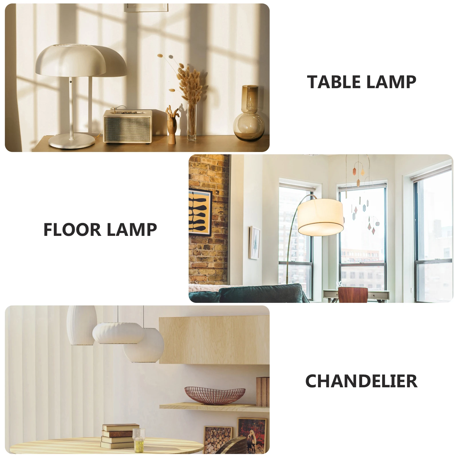 Chic Lampshade White Vintage Table Light Shade Accessories Delicate Cover Desk Decor Simple Style Home Replacement Lampshade
Chic Lampshade White Vintage Table Light Shade Accessories Delicate Cover Desk Decor Simple Style Home Replacement Lampshade