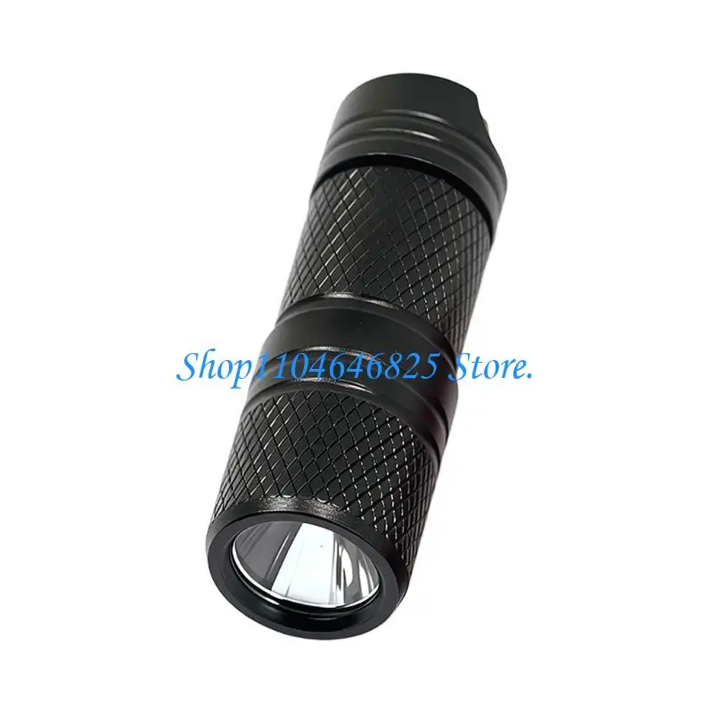 Rechargeable Keychain Light Pocket Lamp Powerful Torch For Camping Hiking
Rechargeable Keychain Light Pocket Lamp Powerful Torch For Camping Hiking