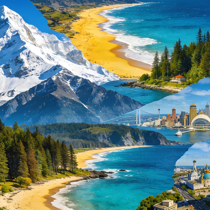 Random Block Particles Model Moc Building Bricks Random Shape Technology Modular Blocks Gifts Christmas Toys DIY Sets Assembly
Random Block Particles Model Moc Building Bricks Random Shape Technology Modular Blocks Gifts Christmas Toys DIY Sets Assembly