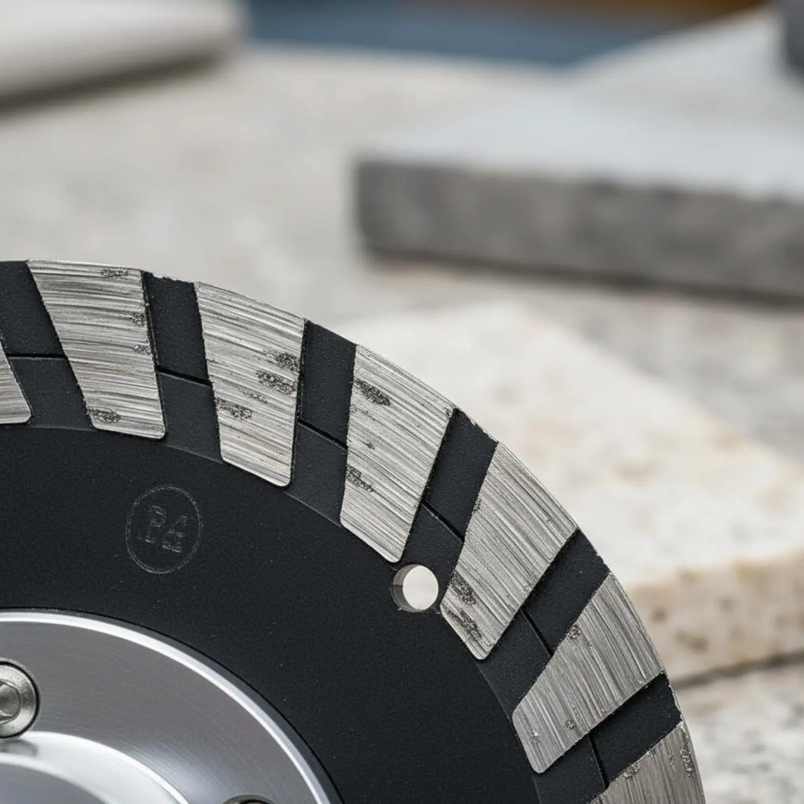 Abrasive Carving Disc High Concentricity Stone Engraving Disc 50 Mm Abrasive Bit Thickened Tool Accessory Corrugated Rim
Abrasive Carving Disc High Concentricity Stone Engraving Disc 50 Mm Abrasive Bit Thickened Tool Accessory Corrugated Rim