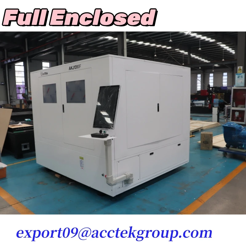 High End Cypcut Laser Cutting Machine 2000w MAX IPG Laser Sheet Aluminum Stainless Steel Cutter 3000w 6000w
High End Cypcut Laser Cutting Machine 2000w MAX IPG Laser Sheet Aluminum Stainless Steel Cutter 3000w 6000w