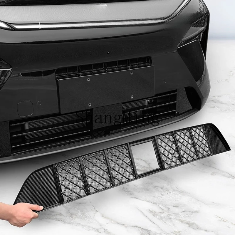 LXY insect-proof medium net modified front face free removal dust-proof exterior protective cover
LXY insect-proof medium net modified front face free removal dust-proof exterior protective cover