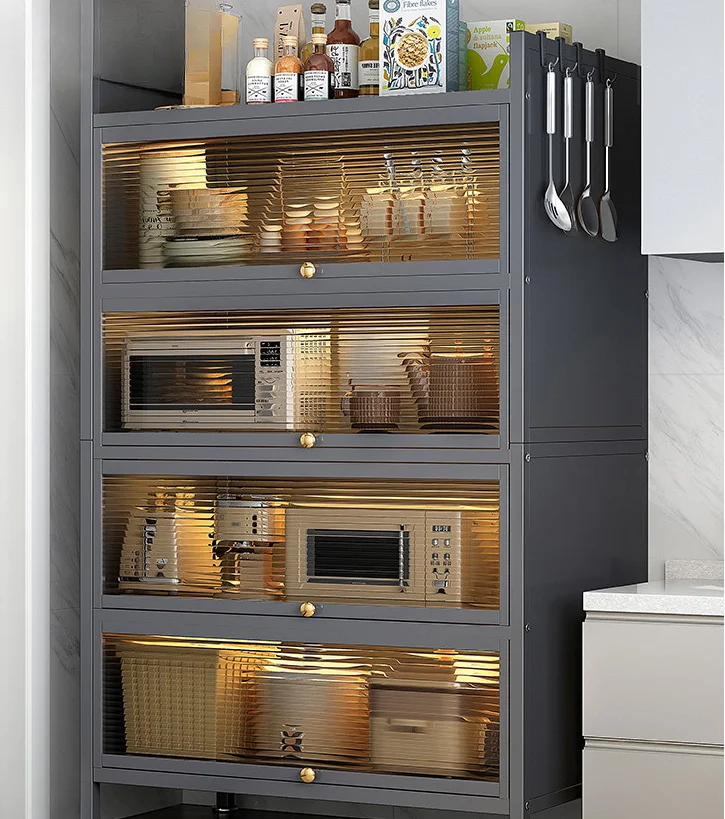 Kitchen shelves, floor to floor, multi story storage cabinets, storage cabinets, cupboards, sideboards
Kitchen shelves, floor to floor, multi story storage cabinets, storage cabinets, cupboards, sideboards