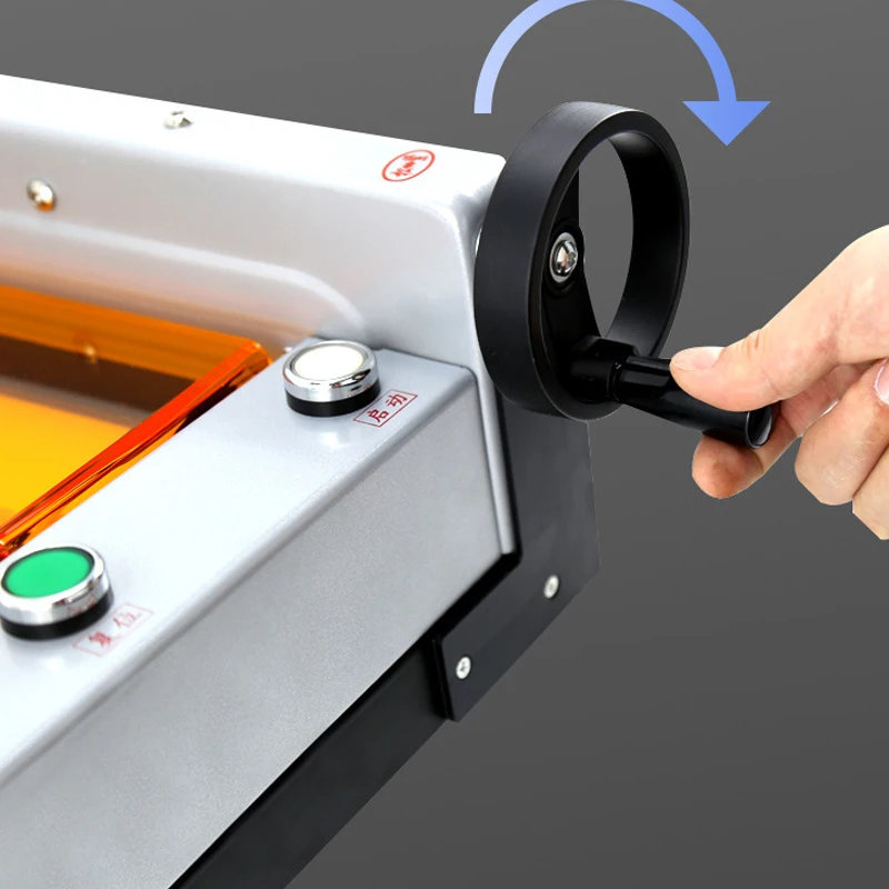 G400 Автоматический резак, электрический триммер, книга для фотокниги формата А4, машина для резки толщиной 40 мм для офиса, дома, триммер для бумаги
G400 Автоматический резак, электрический триммер, книга для фотокниги формата А4, машина для резки толщиной 40 мм для офиса, дома, триммер для бумаги