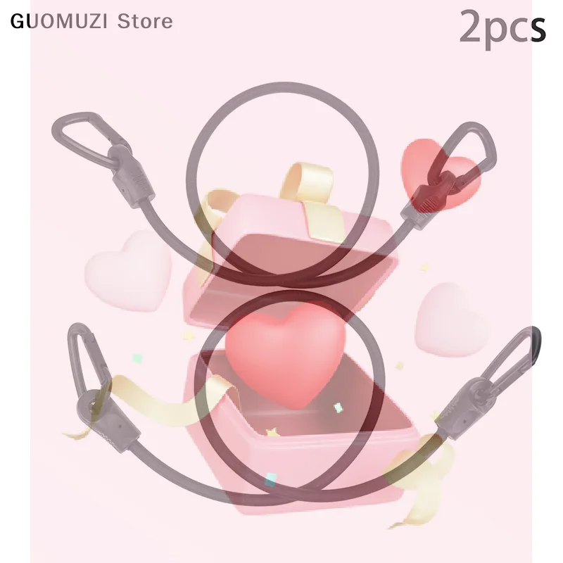 【OD】2 шт. пластиковый крючок D-типа, эластичный амортизаторный ремень для банджи, автомобильный багаж, палатка, каяк, лодка, каноэ, велосипеды, регулируемые крючки для ремня
【OD】2 шт. пластиковый крючок D-типа, эластичный амортизаторный ремень для банджи, автомобильный багаж, палатка, каяк, лодка, каноэ, велосипеды, регулируемые крючки для ремня